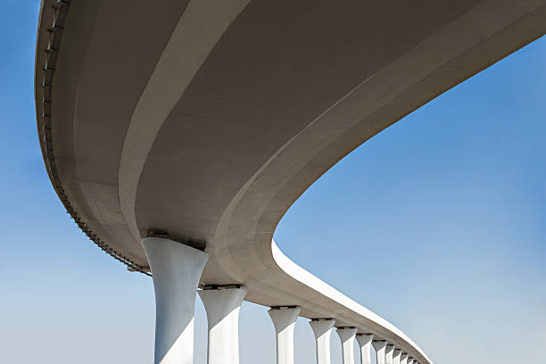Best Concrete Resurfacing Services  in Kings Bay Base, GA